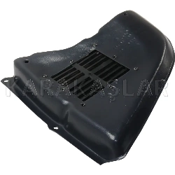 5 Serisi E60 Kürek Bakaliti Ön Sağ 2001-2010