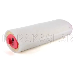 5 Serisi E60 Hava Filtresi 2004-2007