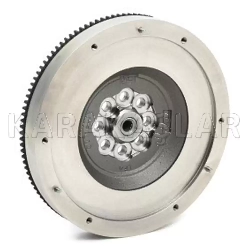 5 Serisi E60 Volant 2001-2007