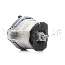 5 Serisi E60 Motor Kulağı Sol 2001-2010