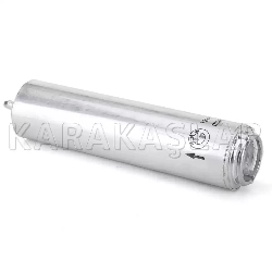 5 Serisi E60 Mazot Filtresi 2001-2010
