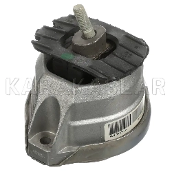 5 Serisi E60 Motor Kulağı Sağ 2001-2010