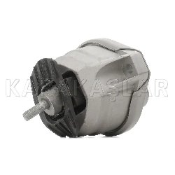 5 Serisi E60 Motor Kulağı Sol 2001-2010