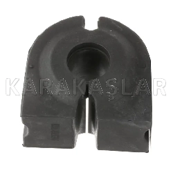 5 Serisi E60 Viraj Lastiği Ön Takım 2001-2010