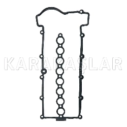 5 Serisi E60 Üst Kapak Lastik Conta 2001-2010