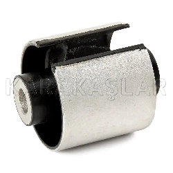 5 Serisi E60/E61 Salıncak Arka Burcu 2001-2010