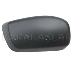 6 Serisi E63 Ayna Kapağı Sol 2004-2010