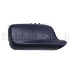 7 Serisi E65 Ayna Kapağı Sağ 2002-2005