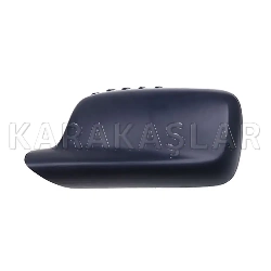 7 Serisi E65 Ayna Kapağı Sol 2002-2005