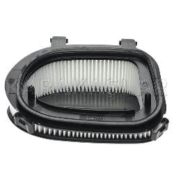 X5 Serisi E70 Hava Filtresi 2010-2013