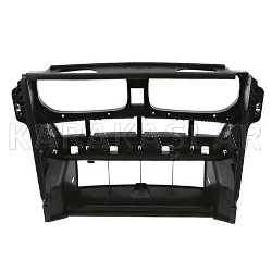 X5 Serisi E70 Maske Ön 2007-2013