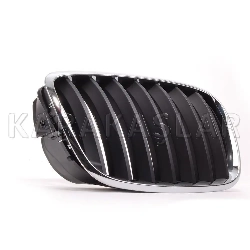 X5 Serisi E70 Panjur Ön Sağ 2007-2013