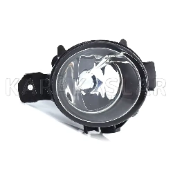 X5 Serisi E70 Sis Lambası Sağ 2007-2013