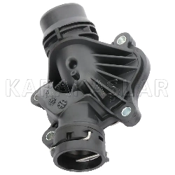 X5 Serisi E70 Termostat 2007-2013