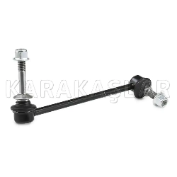 X6 Serisi E71 Viraj Askı Rotu Ön Sağ 2007-2014