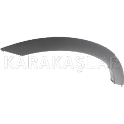 X3 Serisi E83 Dodik Arka Sağ 2003-2010