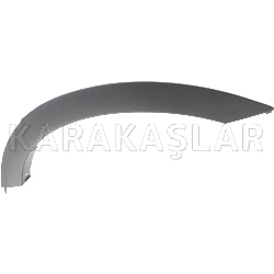 X3 Serisi E83 Dodik Arka Sol 2003-2010