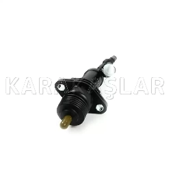 X3 Serisi E83 Debriyaj Merkezi Alt 2003-2010