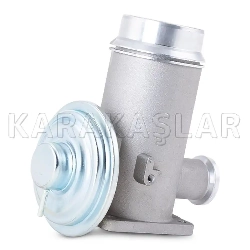 X3 Serisi E83 Egr Valfi 2003-2010