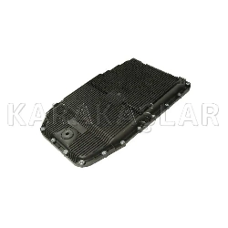 X3 Serisi E83 Şanzıman Filtresi Otomatik 2003-2010