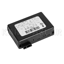 X3 Serisi E83 Yağmur Sensörü 2003-2010