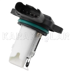 X1 Serisi E84 Hava Akış Metresi 2009-2012