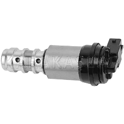 VANOS Solenoid Valfi BMW 1 Serisi E88 2003–2013