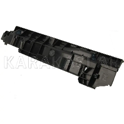 1 Serisi E87 Radyatör Yan Bakaliti Sağ 2004-2011