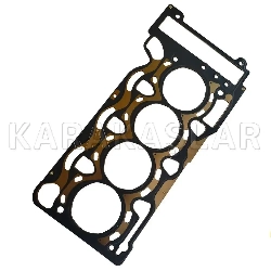 1 Serisi E87 Silindir Kapak Contası 2004-2007