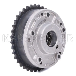 1 Serisi E87 Vanos Emme 2004-2011