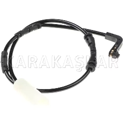 3 Serisi E90 Balata Fişi Arka 2004-2012