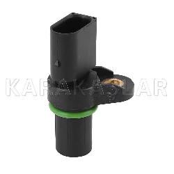 Krank Mili Pozisyon Sensörü BMW • 3 Serisi E90 E91 E92 E93 • 2005–2013