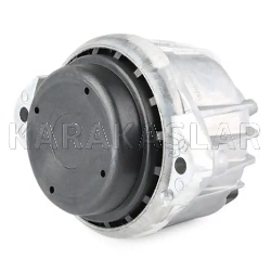 3 Serisi E90 Motor Kulağı Sağ 2004-2008