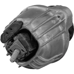 3 Serisi E90 Motor Kulağı Sol 2009-2012