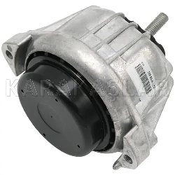 3 Serisi E90 Motor Kulağı Sağ 2004-2012