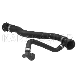 3 Serisi E90 Radyatör Üst Hortumu 2004-2012