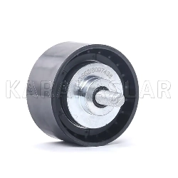 3 Serisi E90 V Kayış Gergi Bilyası 2008-2012