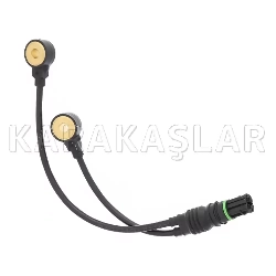 Vuruntu Sensörü BMW • 3 Serisi E90 E91 E92 E93 • 2005–2013