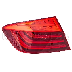 5 Serisi F10 Stop Lambası Dış Sol 213-2015