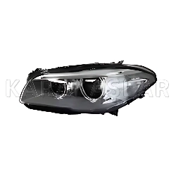 5 Serisi F10/F11 Far Xenon Sağ 2009-2016