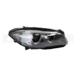 5 Serisi F10/F11 Far Xenon Sağ 2009-2016