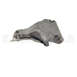 5 Serisi F10/F11 Motor Kulağı Alüminyum Bağlantı Ayağı Sağ 2009-2016