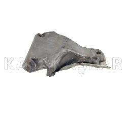 5 Serisi F10/F11 Motor Kulağı Alüminyum Bağlantı Ayağı Sol 2009-2016