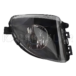 5 Serisi F10/F11 Sis Lambası Sağ 2009-2016