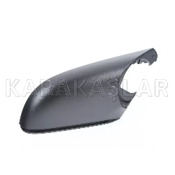 3 Serisi F30/F31 Ayna Alt Kapak Sağ 2012-2018