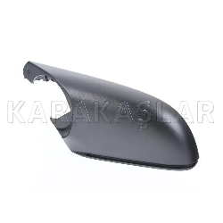 3 Serisi F30/F31 Ayna Alt Kapak Sol 2012-2018