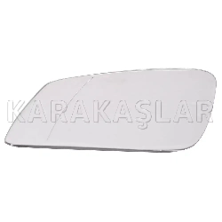 3 Serisi F30/F31 Ayna Camı Sağ 2012-2018