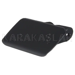 3 Serisi F30/F31 Far Fiskiye Kapağı Sol 2012-2018