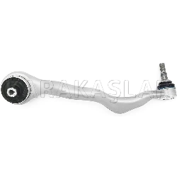 Bmw F30/F31/F32/F34 3 Serisi Salıncak Üst Sol 2012-2014