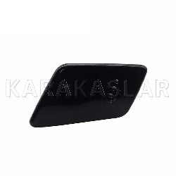 X1 Serisi E84 Far Fıskiye Kapağı Sol 2009-2014